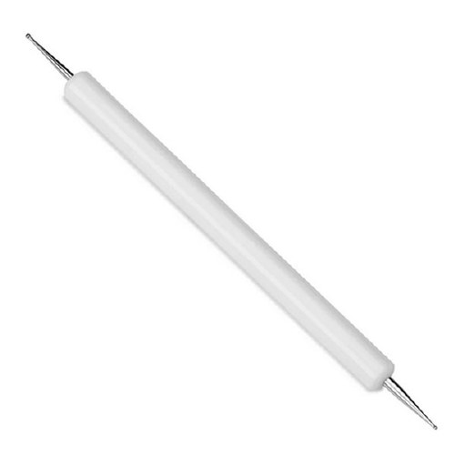 The Edge Double Ended Dot Tool