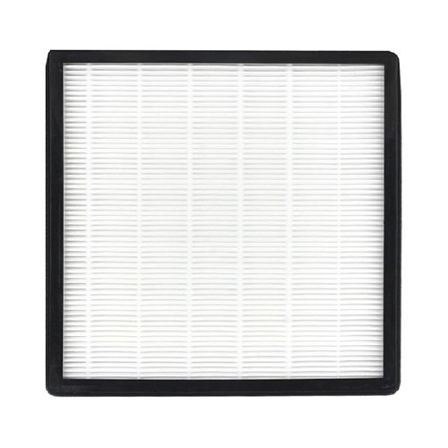 The Edge Dust Extractor Filter