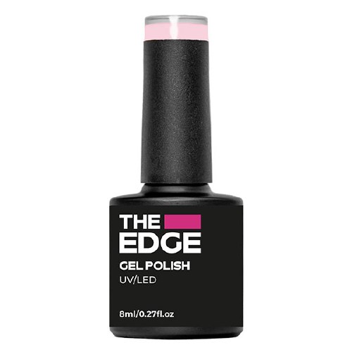 The Edge Gel The Milkshake 8ml