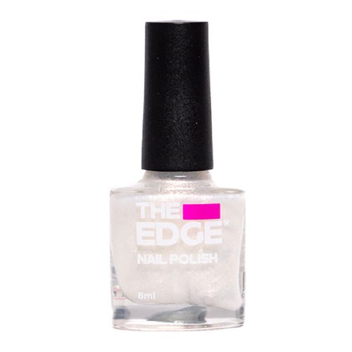 The Edge Glazed French 8ml