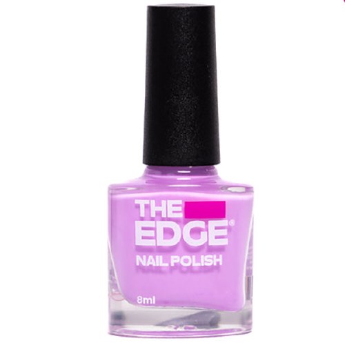 The Edge Lavender 8ml