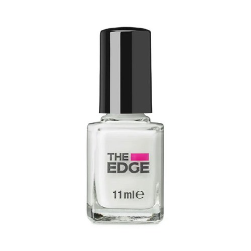 The Edge Mont Blanc 11ml