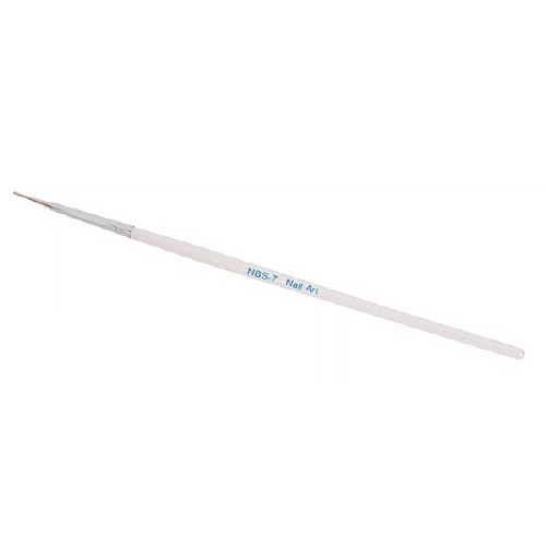 The Edge Nail Art Dotting Tool