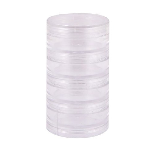 The Edge Nail Art Store Pots D