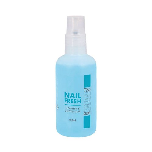 The Edge Nail Fresh 100ml