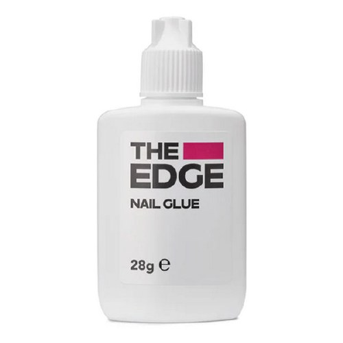The Edge Nail Glue 28g
