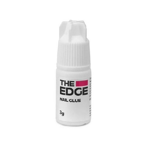 The Edge Nail Glue 3g
