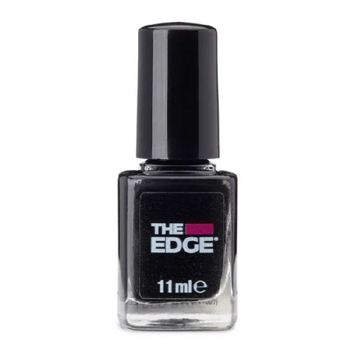The Edge Nairobi 11ml
