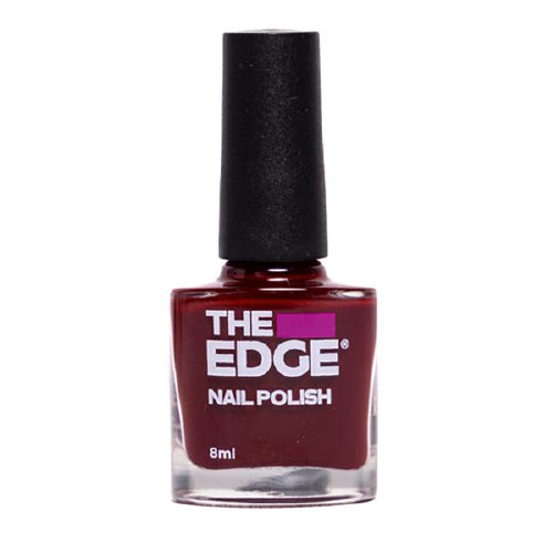 The Edge Rosewood 8ml