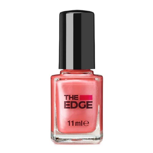 The Edge Seychelles 11ml