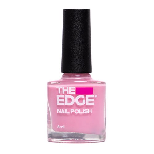 The Edge Soft French 8ml