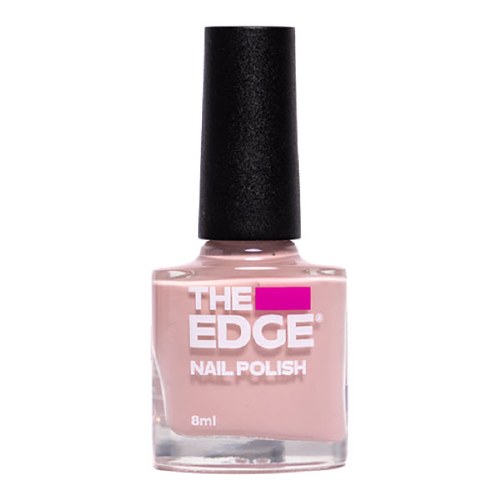 The Edge Soft Pink 8ml