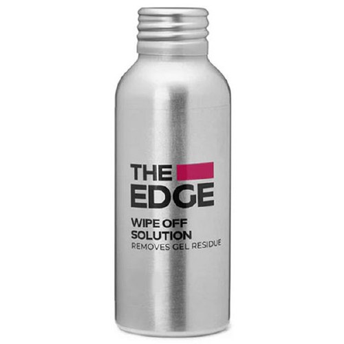The Edge UV Wipe Off Sol 500ml
