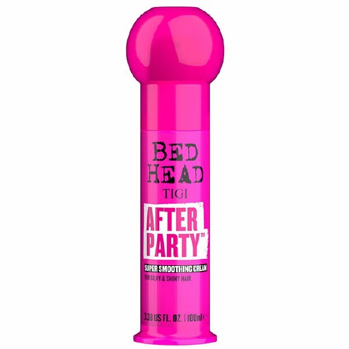 Tigi BH After Party Cream 100m