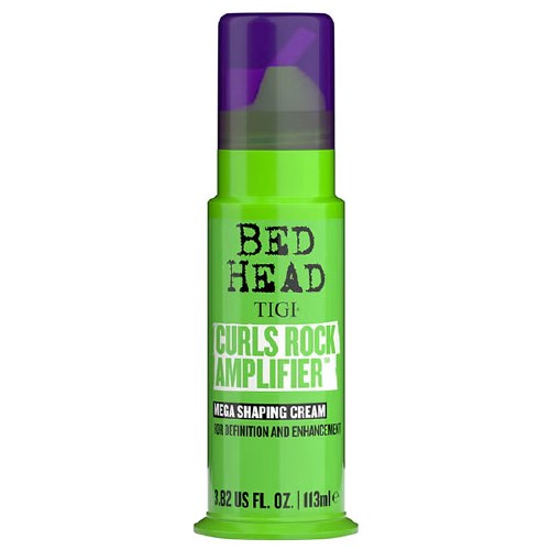 Tigi BH Curls Rock 113ml