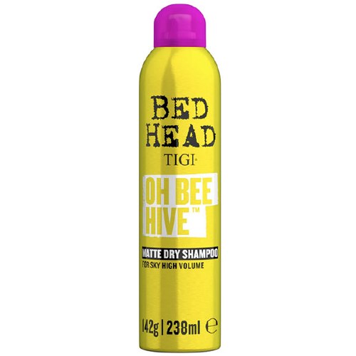 Tigi BH Oh Bee Hive 238ml
