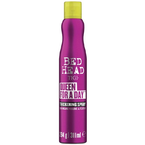 Tigi BH Queen For A Day 311ml