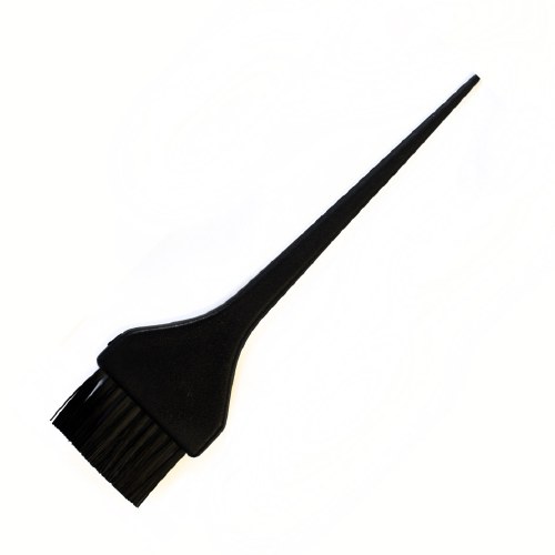 HT Tint Brush Large Black