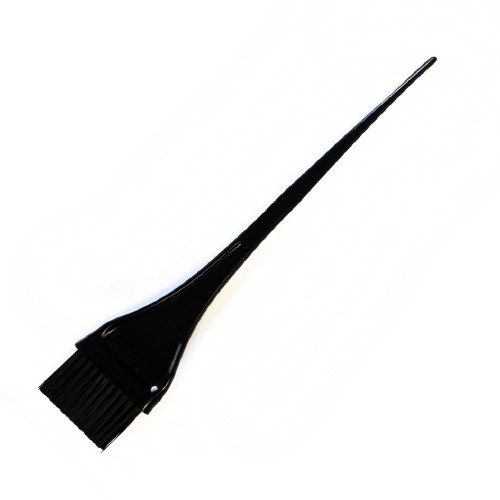 HT Tint Brush Standard Black