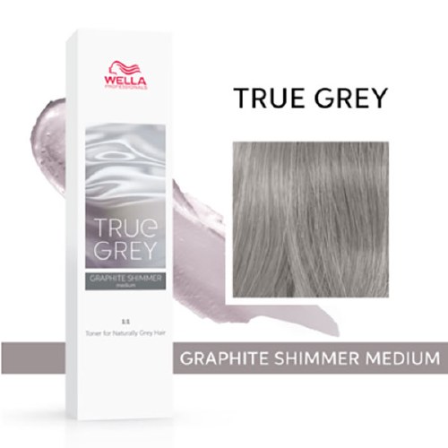 True Grey Graph Shim Med 60ml