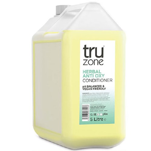 Truzone AntiOxy Conditioner 5L