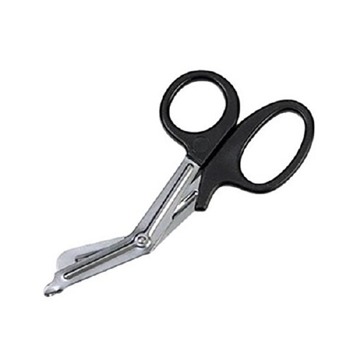 Tweezerman Paramedic Scissors