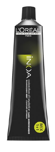 Loreal Inoa 2