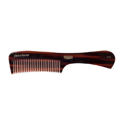 Uppercut Styling Comb CT9