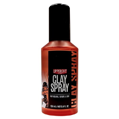 Uppercut Clay Spray 150ml