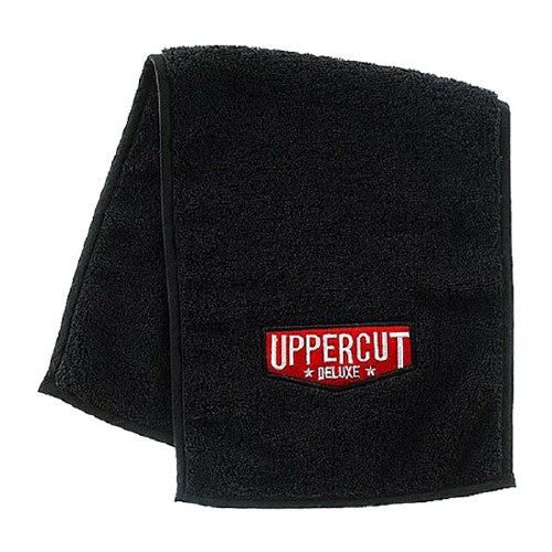 Uppercut Deluxe Neck Towel