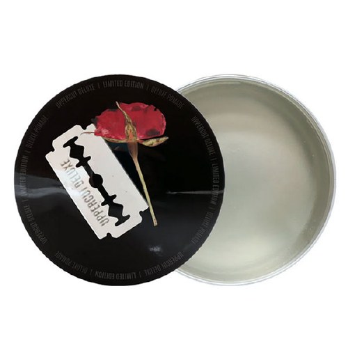 Uppercut Resin&amp;Rose Pomade 100