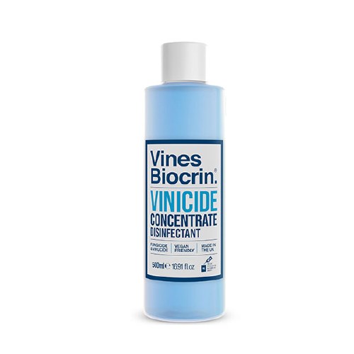 Vines Disinfectant 500ml