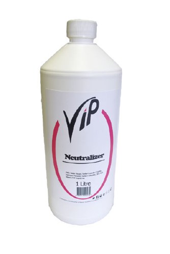 Vip Neutraliser 1Ltr