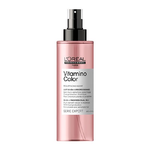 Loreal Vit Color 10 in 1 190ml