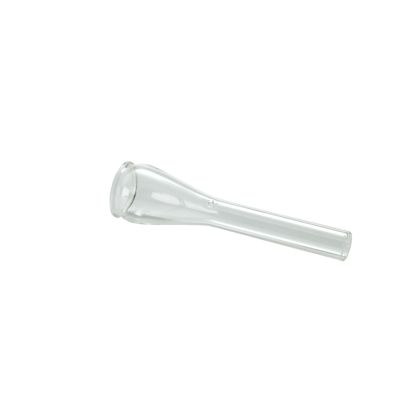 Carlton Ventouse Facial 21mm 21