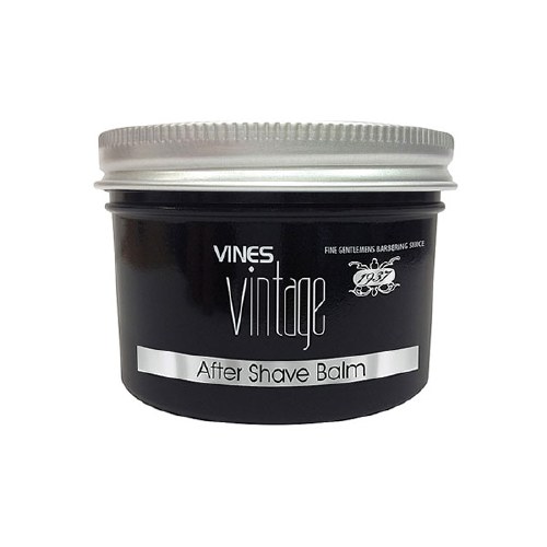 Vines After Shave Balm 125ml