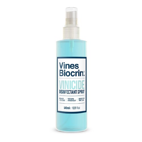 Vines Disinfectant Spray 500 D