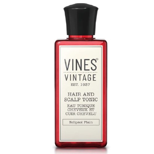 Vines Eclipsol Plain 200ml
