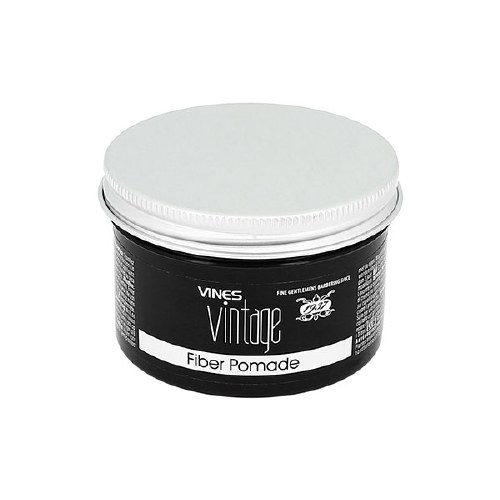 Vines Fiber Pomade 125ml