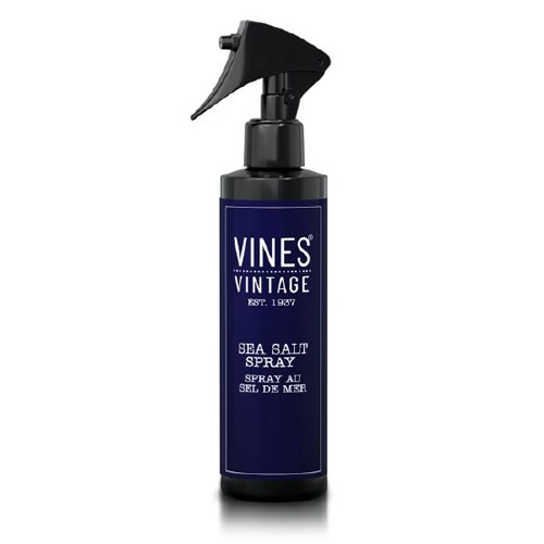 Vines Sea Salt Spray 250ml
