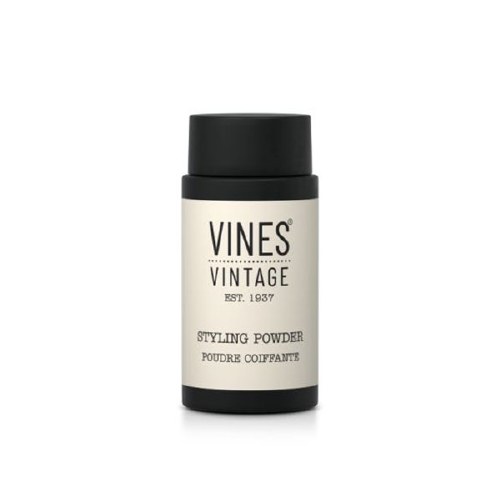 Vines Styling Powder 15g
