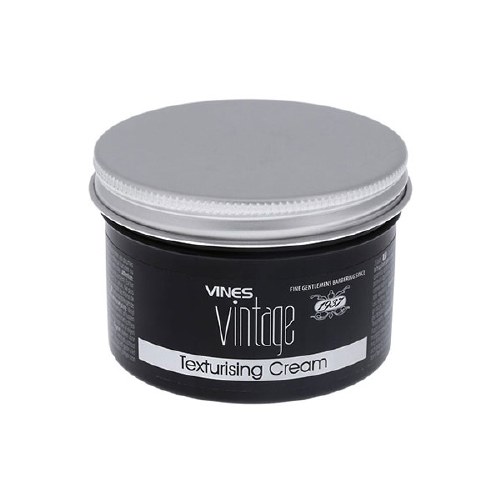 Vines Texture Cream 125ml