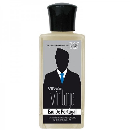 Vines Eau De Portugal 200ml