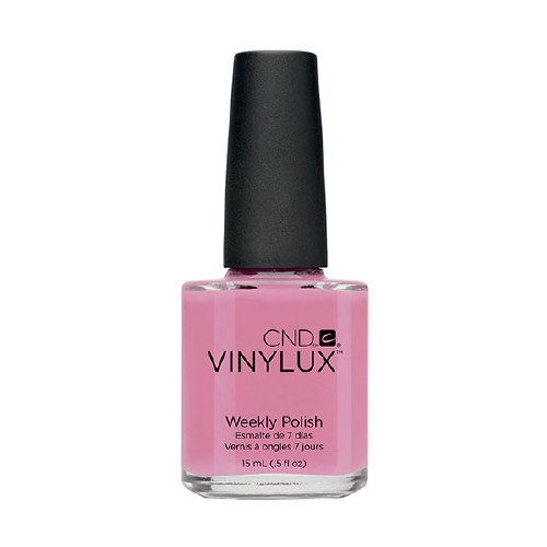 Vinylux Beau 15ml 103