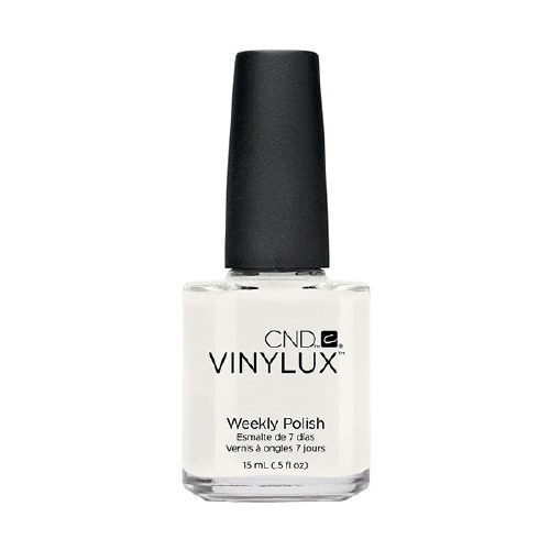 Vinylux Cream Puff 15ml