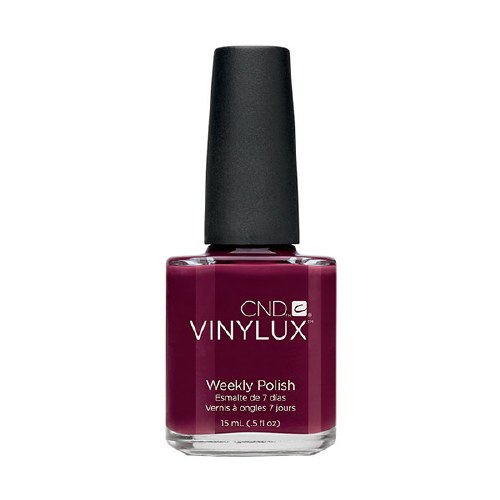 Vinylux Decadence 15ml