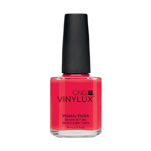 Vinylux Lobster Roll 15ml
