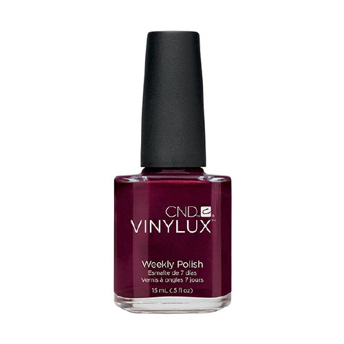Vinylux Masquerade 15ml 130