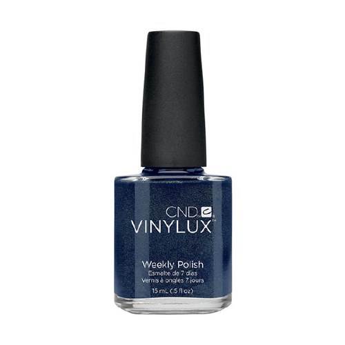 Vinylux Midnight Swim 15ml 131