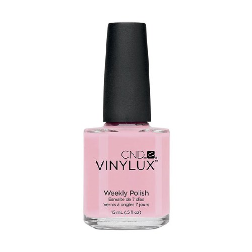 Vinylux Negligee 15ml 132